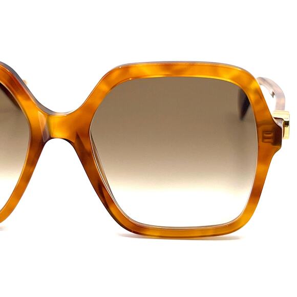 NEW!!! GUCCI Sunglasses GG1072S 003 Authentic - Picture 5 of 11